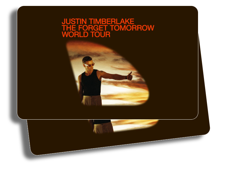 Dieses Bild zeigt einen Preis